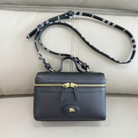 Picture of Burberry Handbags _SKUfw238076192fw
